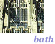 [bath]