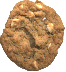 cookie