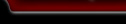 [Image used for spacing]