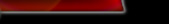 [Image used for spacing]