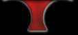 [Bottom image in menu bar]