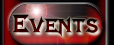 [Link to events page]