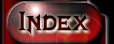[Link to index page]