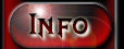 [Link to info page]