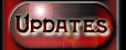[Link to updates page]